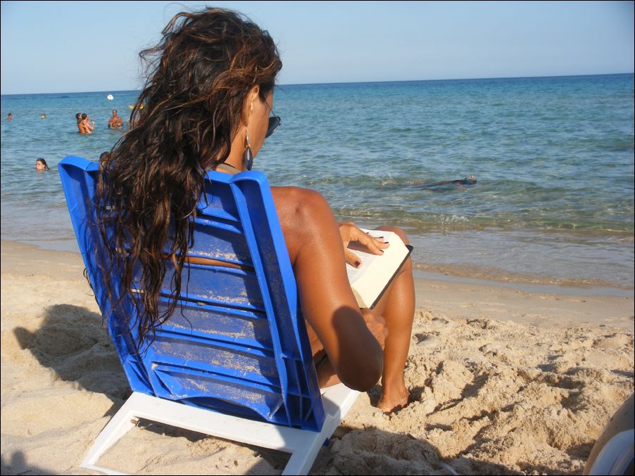 sardegna 2009 172